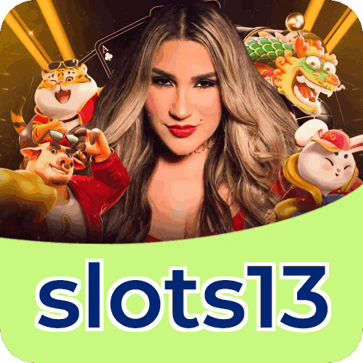 Sweet Bonanza Slot - Pragmatic Play