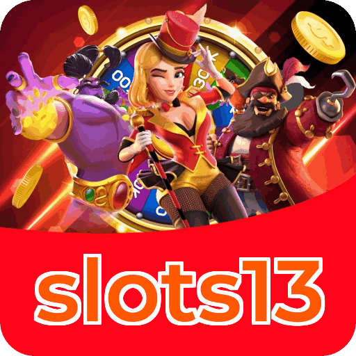 Fortune Tiger - Slot com RTP 96.81%