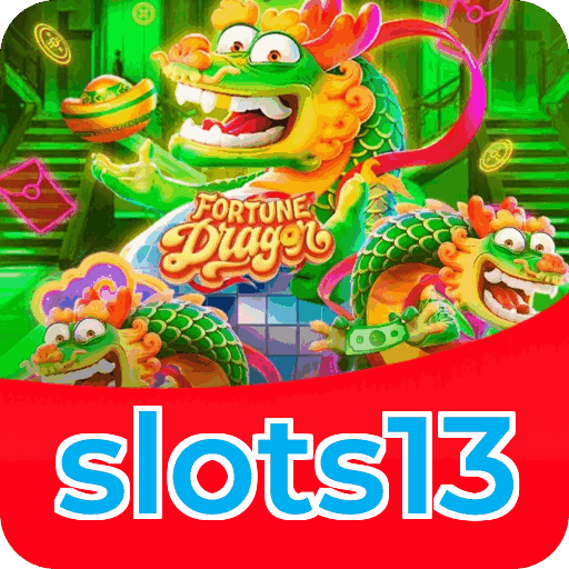 Sorteios e eventos no Facebook