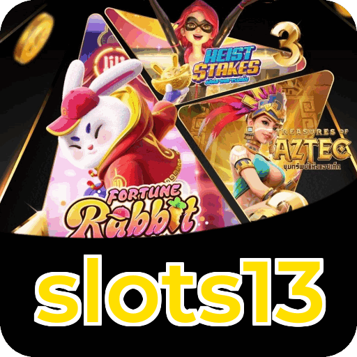 Blackjack ao vivo - Mesas VIP com dealers profissionais