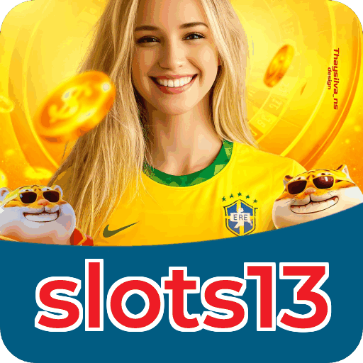 Programa VIP slots13