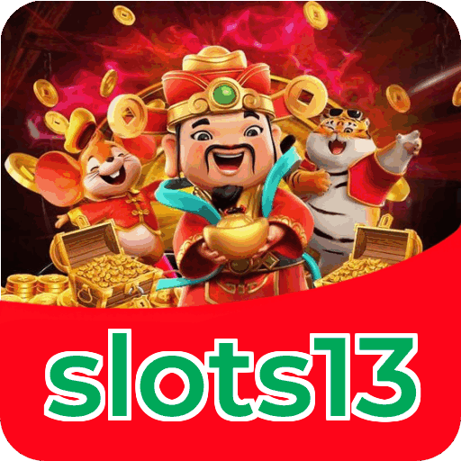 Slots Premium da PG Soft na slots13