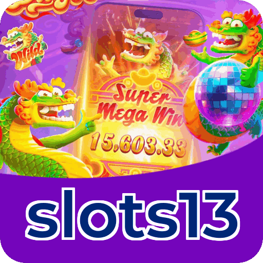 Instalação Android slots13