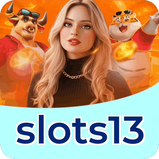 Cashback Semanal slots13
