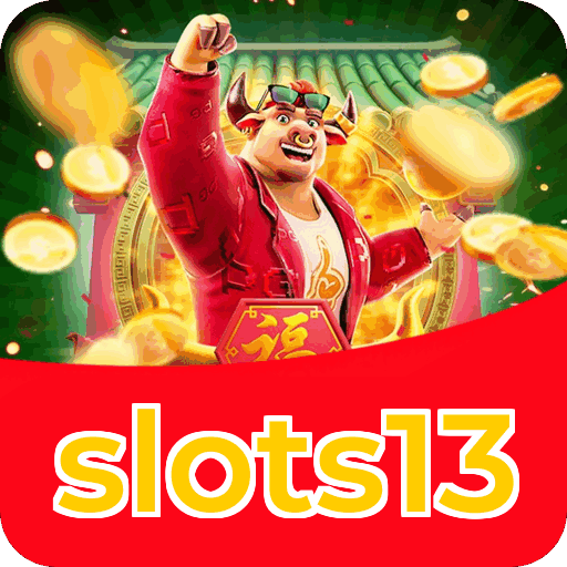 Fortune Rabbit - Slot Fortune series