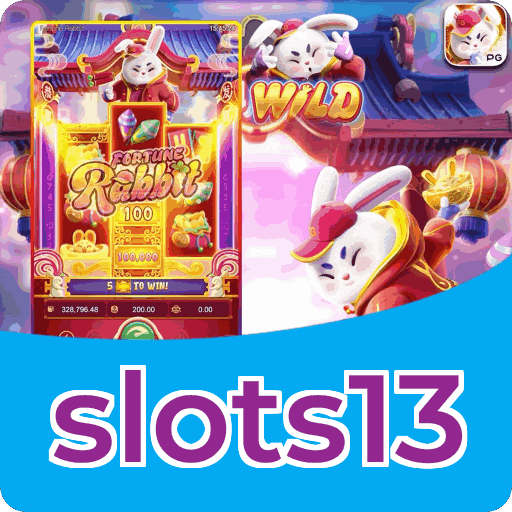 Jogos de Slot 500+