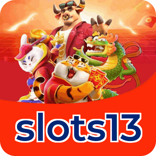 Apostas esportivas ao vivo na slots13