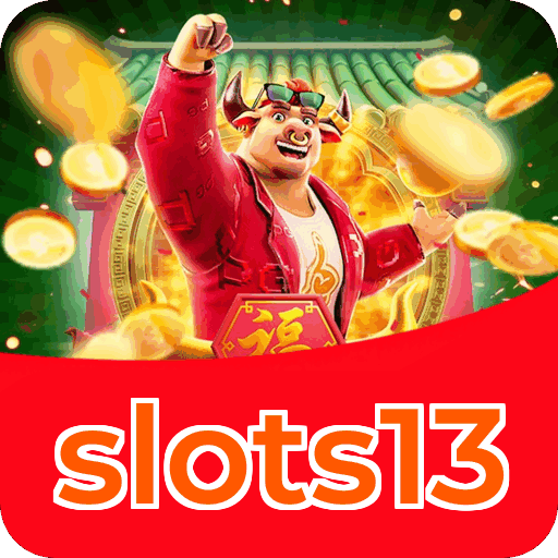 Download iOS slots13
