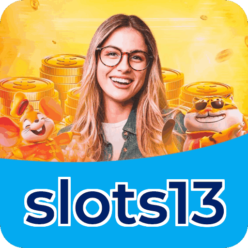 Cashback semanal slots13