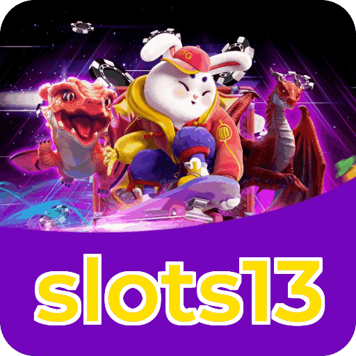 Comunidade ativa no Facebook