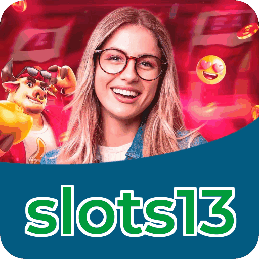 Poker variations - Texas Hold'em e Caribbean Stud