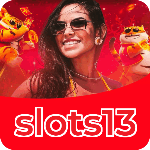 Promoções e bônus exclusivos da slots13