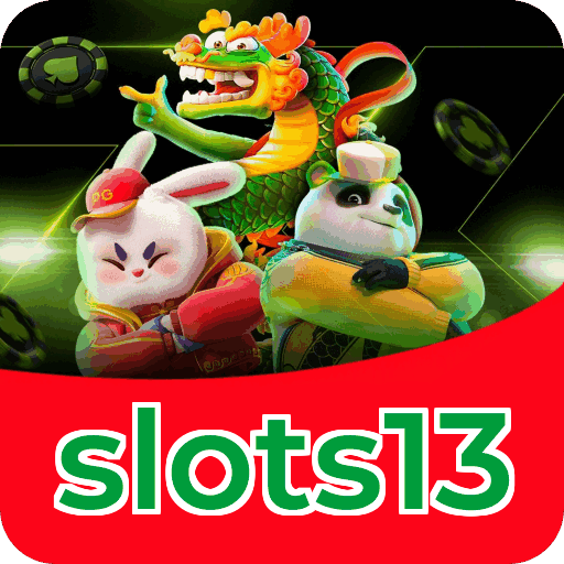 Certificações de segurança e licenças da slots13