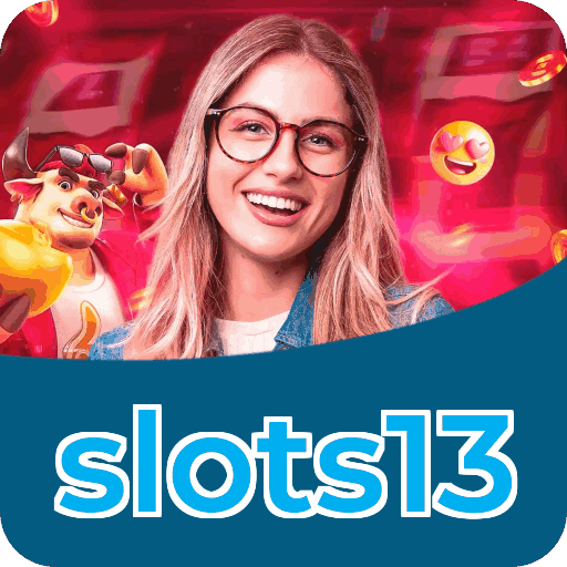 Gates of Olympus - Slot Pragmatic Play