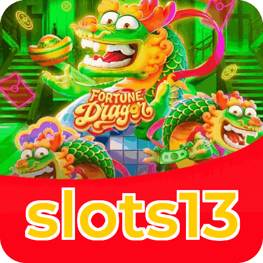 Maria Santos acumulou R$ 850K no Blackjack