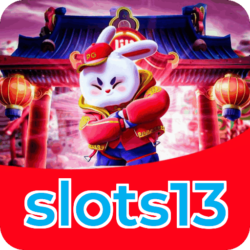 Instalar APK slots13