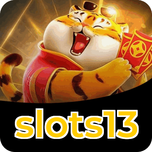 Download PC slots13