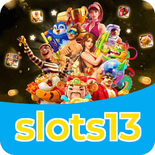 Instalação iOS slots13