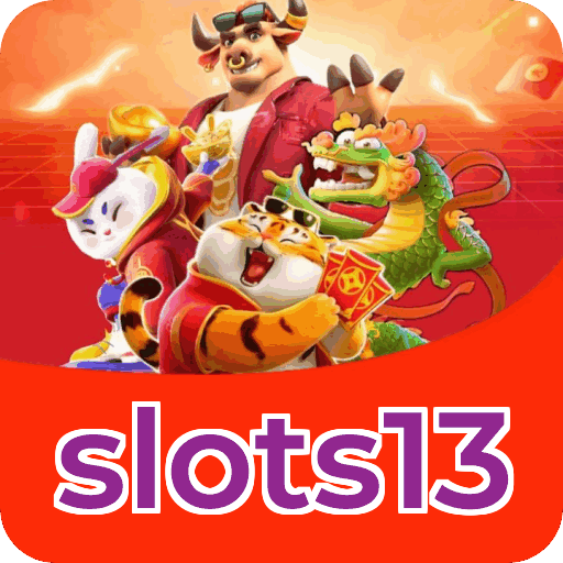 Reload Bonus slots13