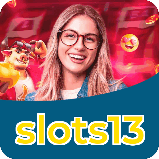 Acessar jogos e bônus no APK