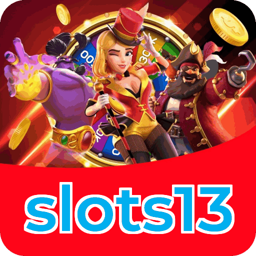 Gates of Olympus Slot - Pragmatic Play