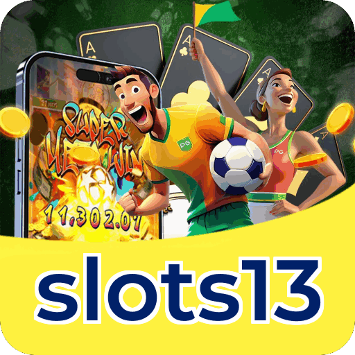 Instalação PC slots13