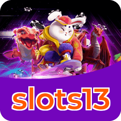 Sweet Bonanza - Slot popular com multiplicadores