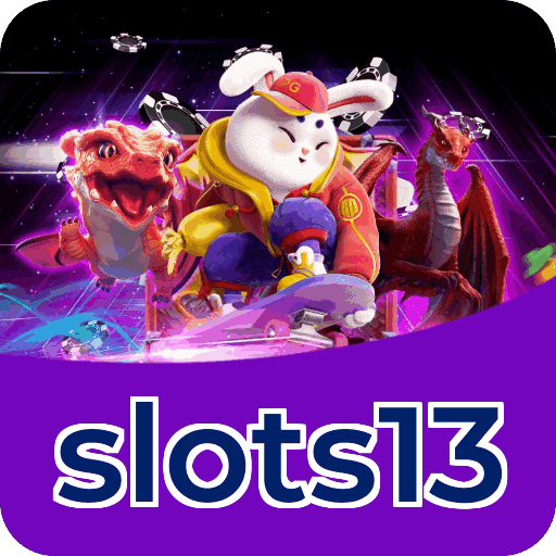 Lottery Clássica na slots13