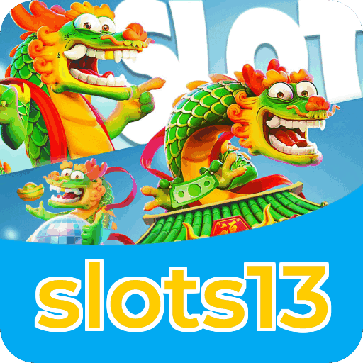 Dicas para ganhar na slots13