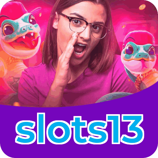 Métodos de pagamento aceitos na slots13