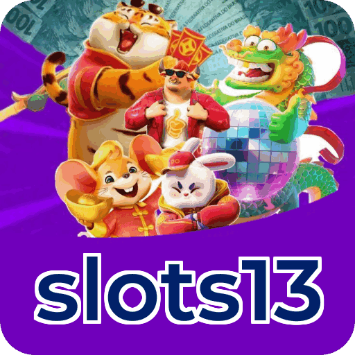 Download Android slots13